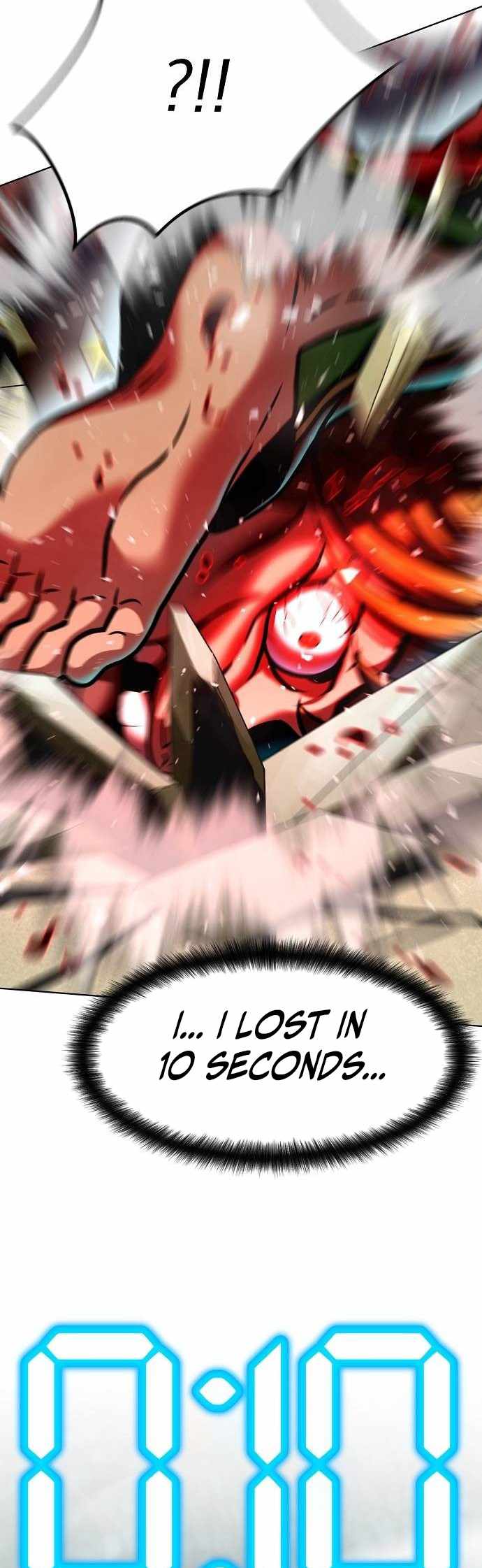Fighting Ward Chapter 28 19